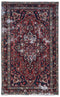 vintage persian rugs