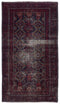 vintage persian rugs