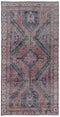 vintage persian rugs