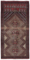 vintage persian rugs