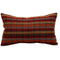 Ethnic Handmade Cushion Cover