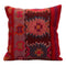 throw pillow covers 16x16