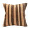 16x16 Kilim Pillow