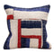 20x20 Throw Pillow Cover