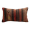 Throw Pillows & Decorative Pillows