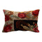 throw pillow covers - cushion covers