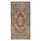 vintage oriental turkish handmade rugs