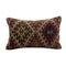 Decorative & Throw Pillow Covers