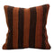 Colorful Kilim Pillow