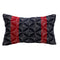 Ethnic Handmade Cushion Cover