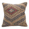 throw pillow covers 16x16