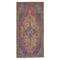 vintage oriental turkish handmade rugs