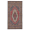 vintage oriental turkish handmade rugs