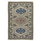 vintage turkish area rugs