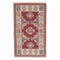 vintage turkish area rugs