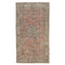 vintage turkish area rugs