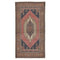 vintage oriental turkish handmade rugs