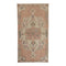  vintage turkish area rugs