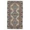  vintage turkish area rugs