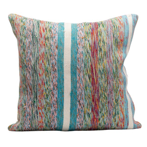 handmade kilim throw pillows