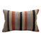 throw pillow covers - cushion covers