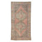 vintage oriental turkish handmade rugs