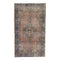  vintage turkish area rugs