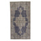  vintage turkish area rugs