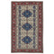 vintage turkish area rugs