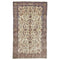 vintage oriental turkish handmade rugs