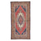 vintage oriental turkish handmade rugs