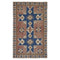 vintage oriental turkish handmade rugs