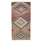 vintage turkish area rugs