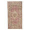 vintage turkish area rugs