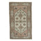 vintage turkish area rugs