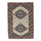 vintage turkish area rugs