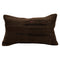 12X20" Lumbar Pillow Cover Throw Pillows