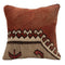 throw pillow covers 16x16