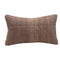 12x20 neutral throw pillow cover