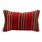 Shop Colorful Kilim Rug Pillow Cases