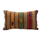 vintage throw pillows