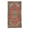 vintage oriental turkish handmade rugs