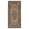 vintage oriental turkish handmade rugs