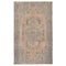 vintage oriental turkish handmade rugs