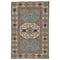 vintage oriental turkish handmade rugs