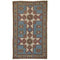 vintage oriental turkish handmade rugs