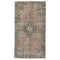 vintage oriental turkish handmade rugs