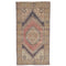 vintage turkish area rugs