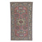 vintage turkish area rugs