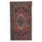 vintage oriental turkish handmade rugs